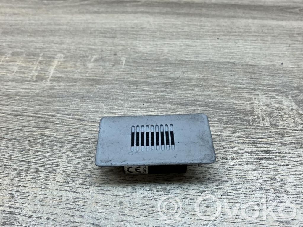 Mikrofoni (bluetooth/puhelin)   6938762,84316938762