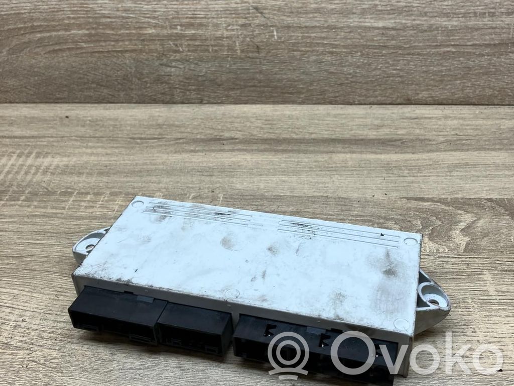 Unité de commande module de porte   6958447,61356958447