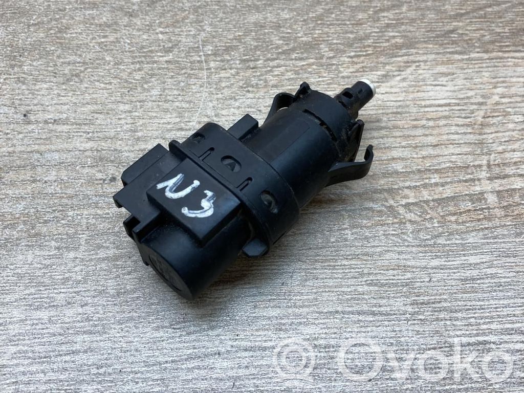 Sensor Bremspedal   3M5T13480AB