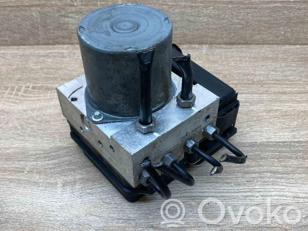 ABS-pumppu   3414641,3414642,6762059