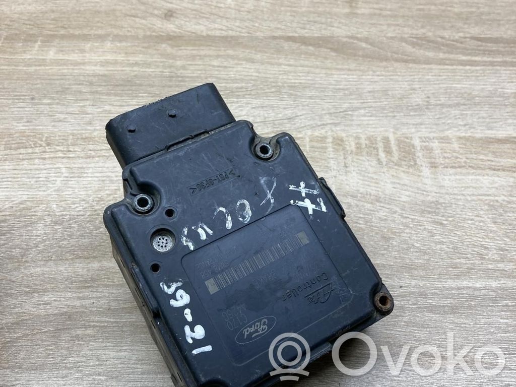 Ford Focus Pompa ABS 