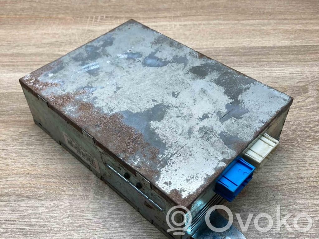 Modulo di controllo video   6906923
