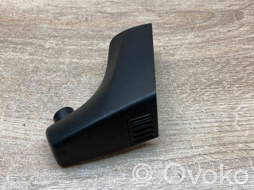BMW 3 E90 E91 Coque de rétroviseur