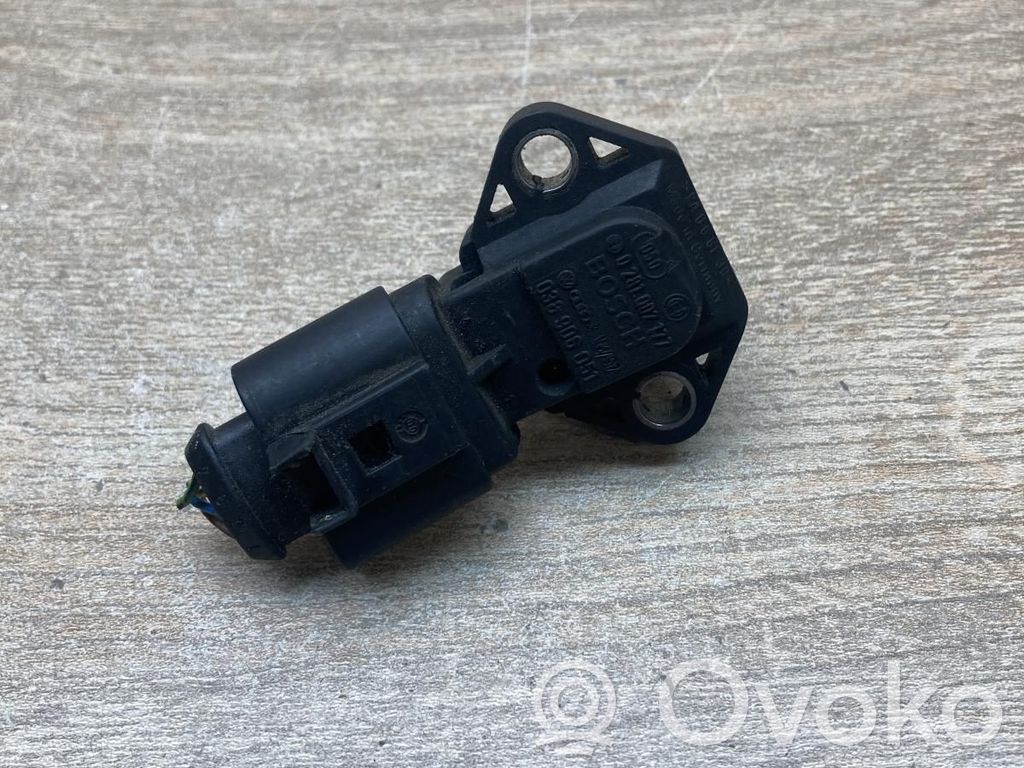 Luftdrucksensor   038906051,0281002177