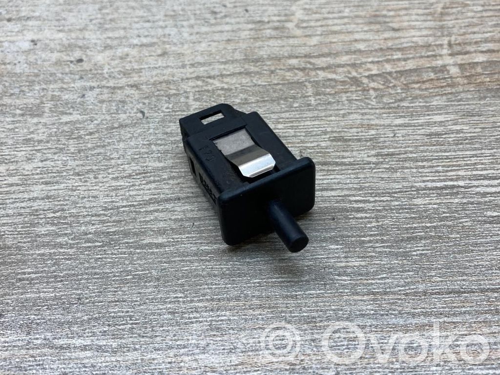 Sensor   1388277