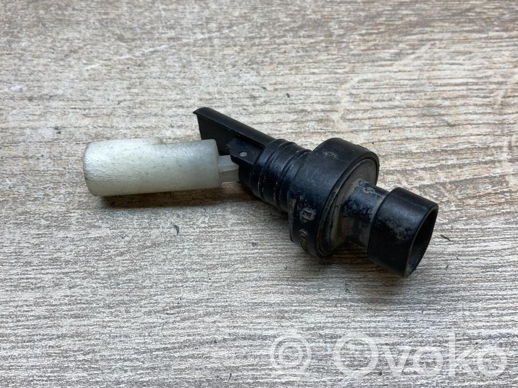 Opel Signum Senzor lichid spălare parbriz 