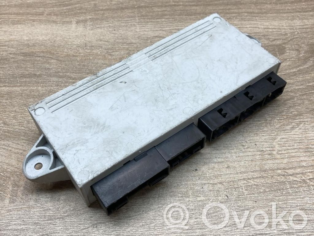 Oven ohjainlaite/moduuli   6921979,5WK48002