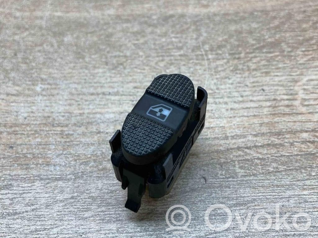Volkswagen Sharan Comutator comandă geamuri electrice 
