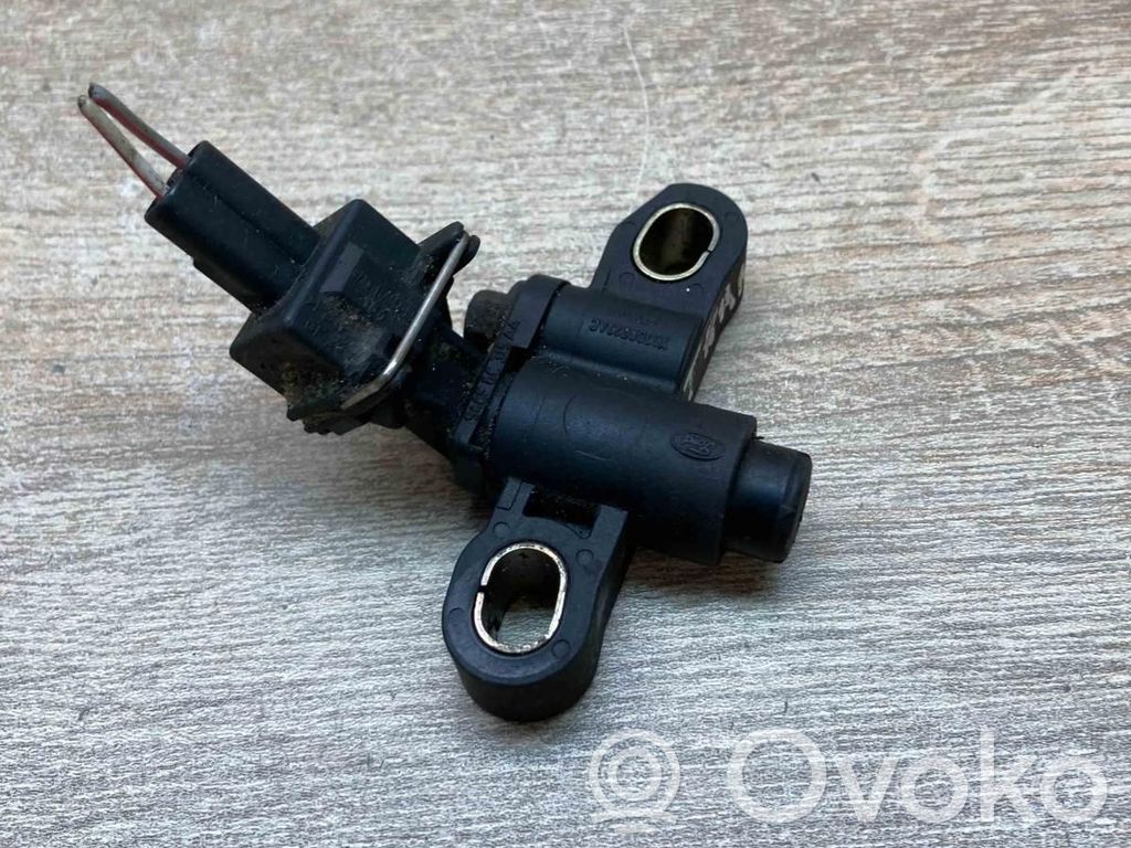 Ford Transit Senzor poziție arbore cotit 