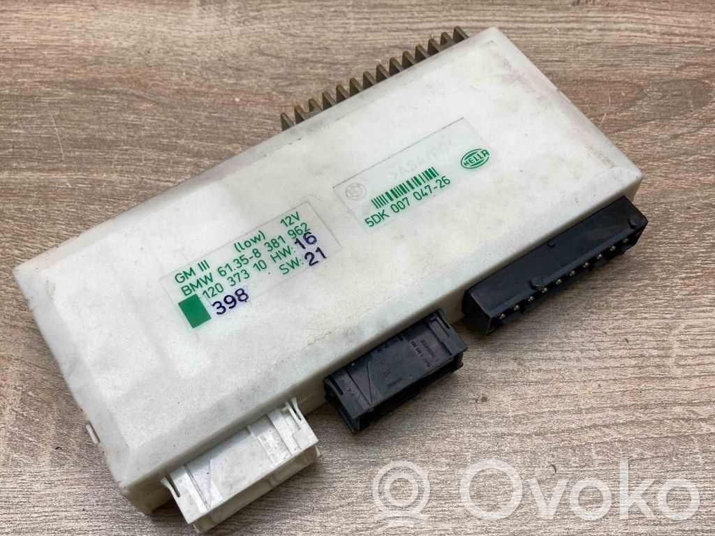 Mukavuusmoduuli   8381962,12037310
