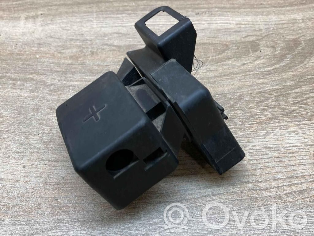 Cableado positivo   8385157,8385158