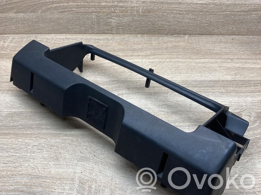 Audi 80 90 B2 Moldura del panel 