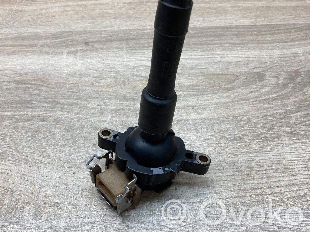 BMW 3 E36 Bobina di accensione ad alta tensione 