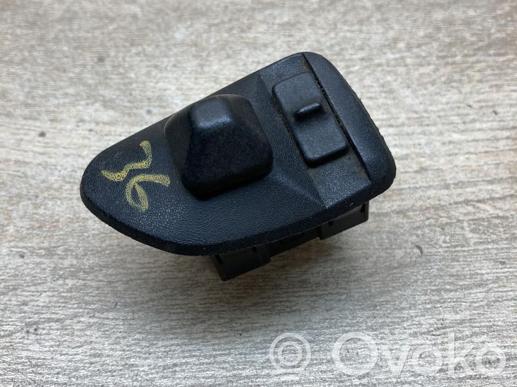 BMW 3 E36 Interruttore specchietto retrovisore 