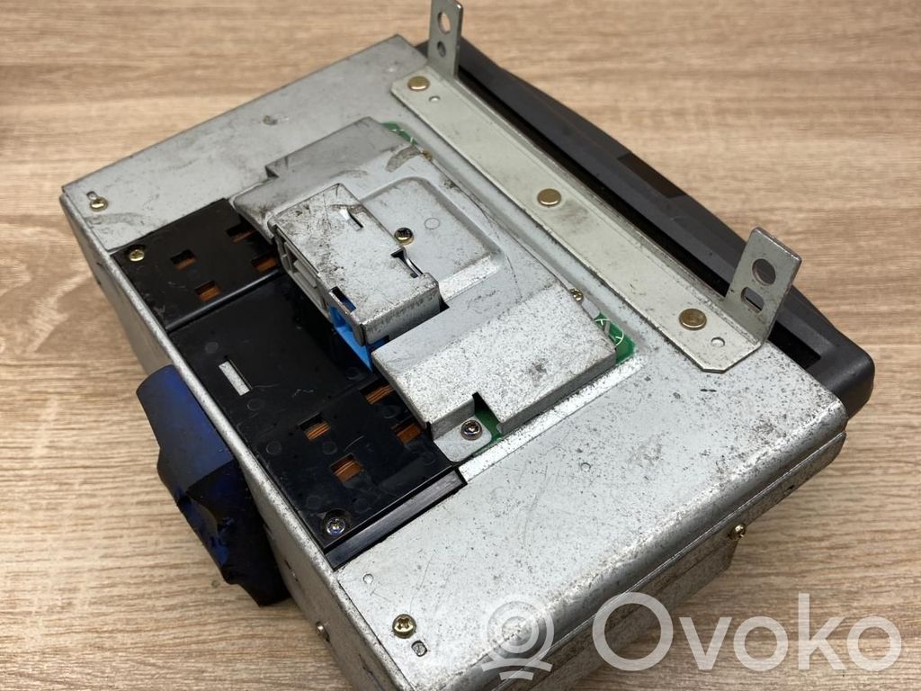 Volvo S60 Ecran/afișaj/ecran mic 