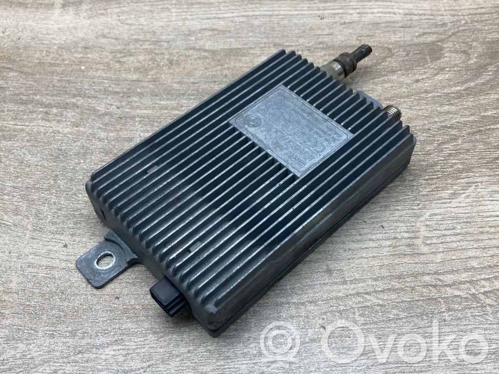 Antenos stiprintuvas   8372374