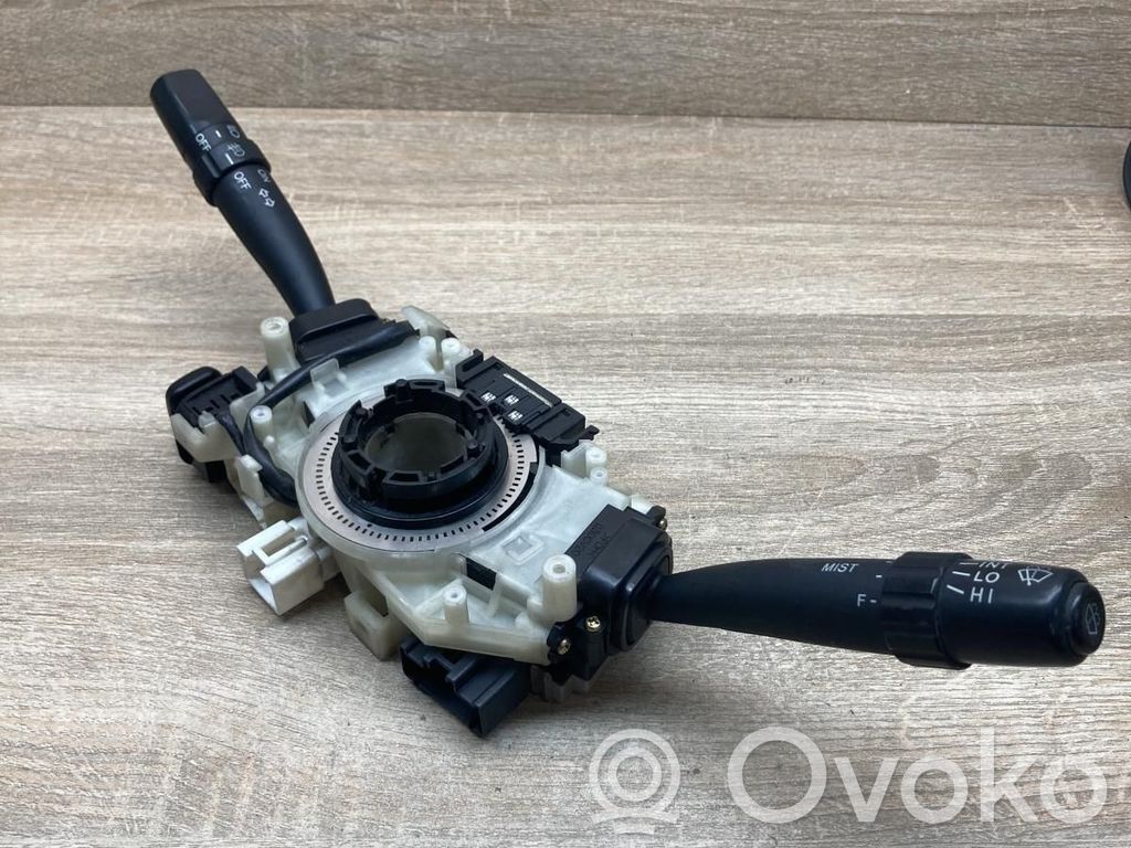 Lexus GS 300 400 430 Commodo, commande essuie-glace/phare 