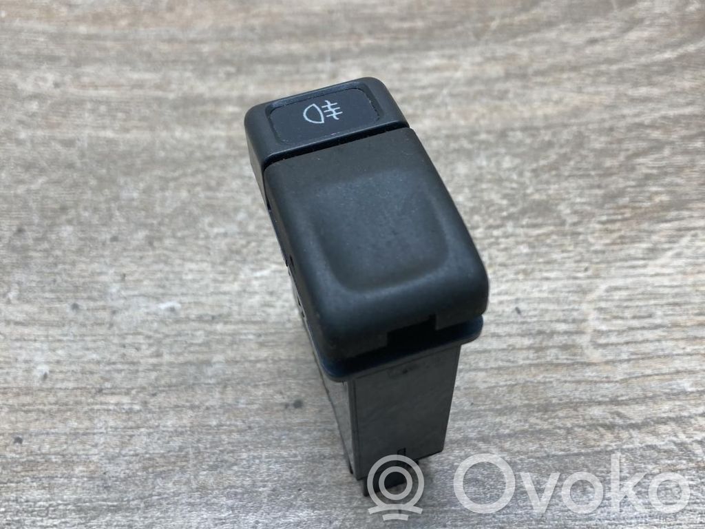 Volvo S70  V70  V70 XC Comutator lumini ceață 