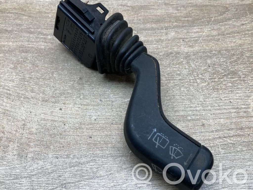 Opel Corsa B Leva comando tergicristalli 
