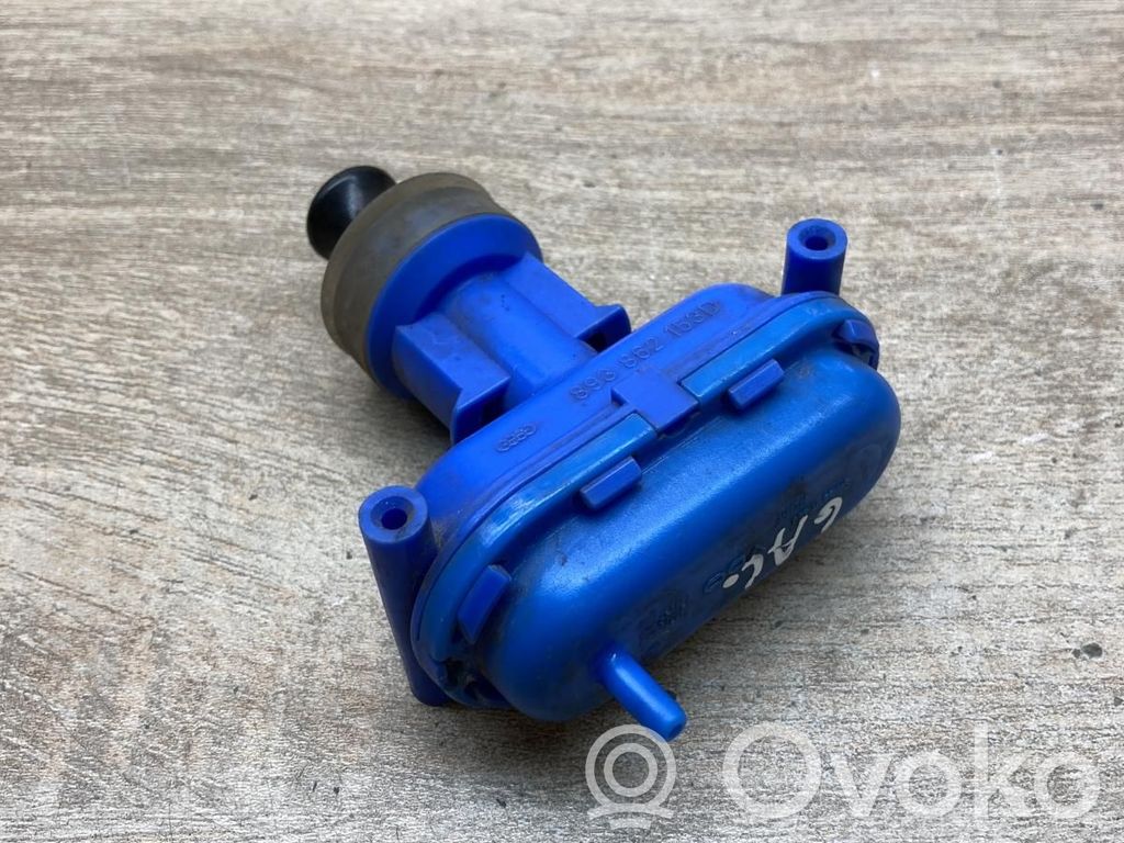 Audi 80 90 S2 B4 Motor închidere centralizată 