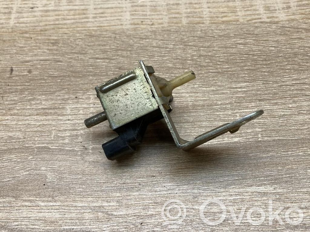 Airbagsensor Crashsensor Drucksensor   437906283