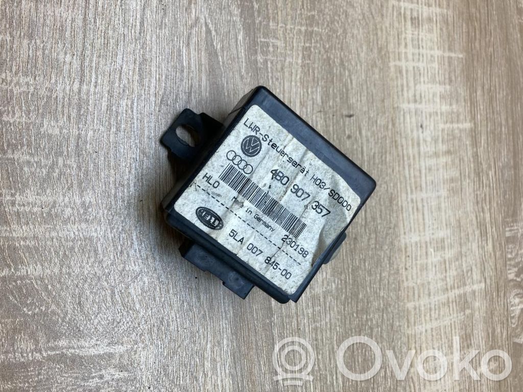 Valomoduuli LCM   4B0907357,230198