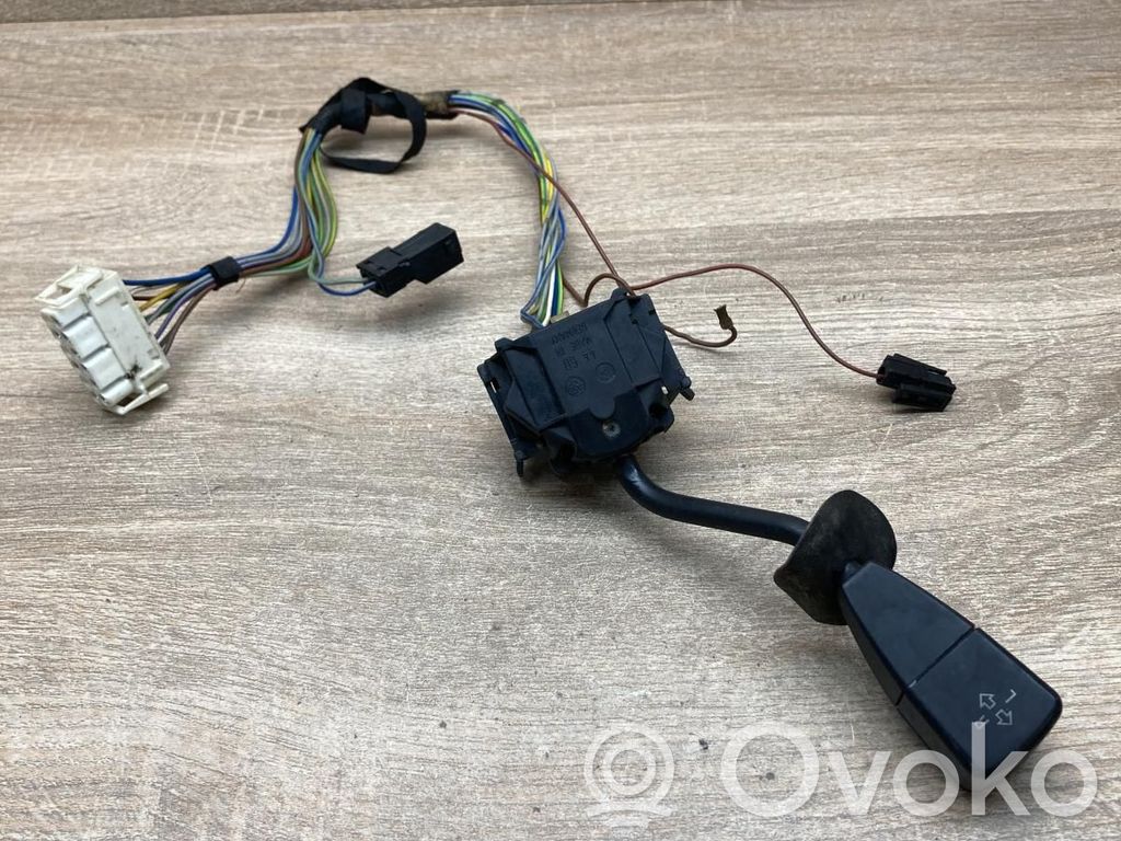 BMW 3 E36 Manetă semnalizator 