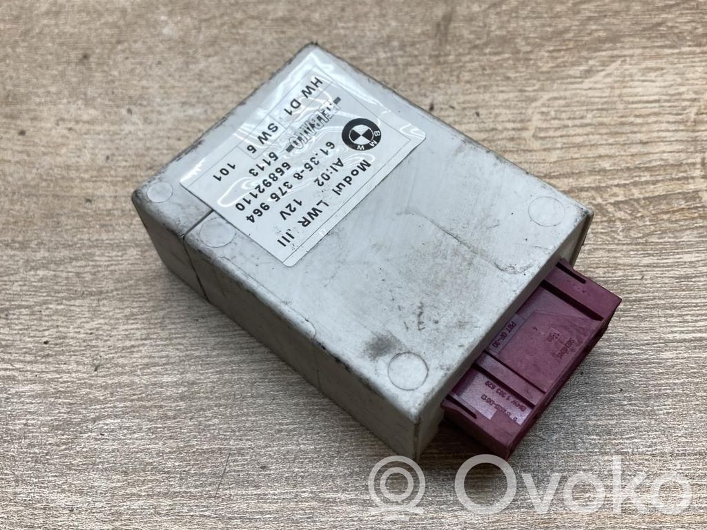 Lichtmodul Lichtsensor   8375964,55892110