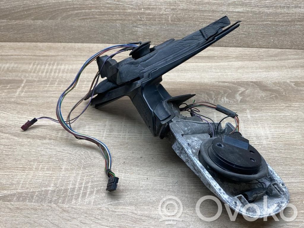 BMW 7 E38 Oglindă electrică ușă față 