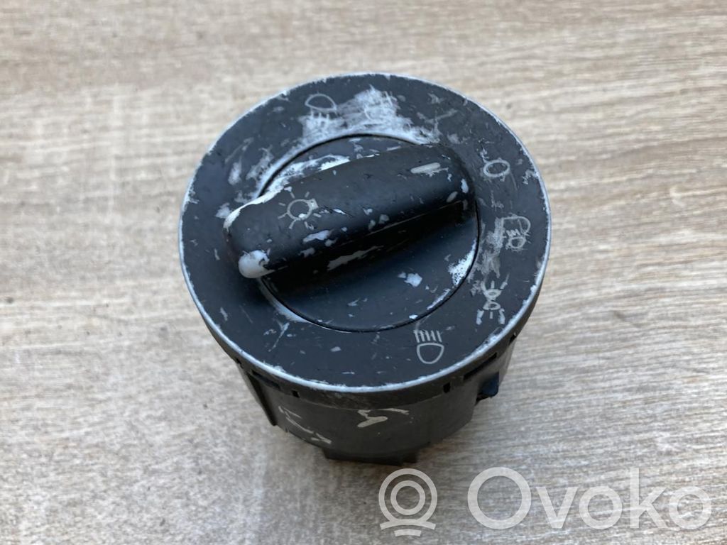 Interruptor de luz   1K0941431A
