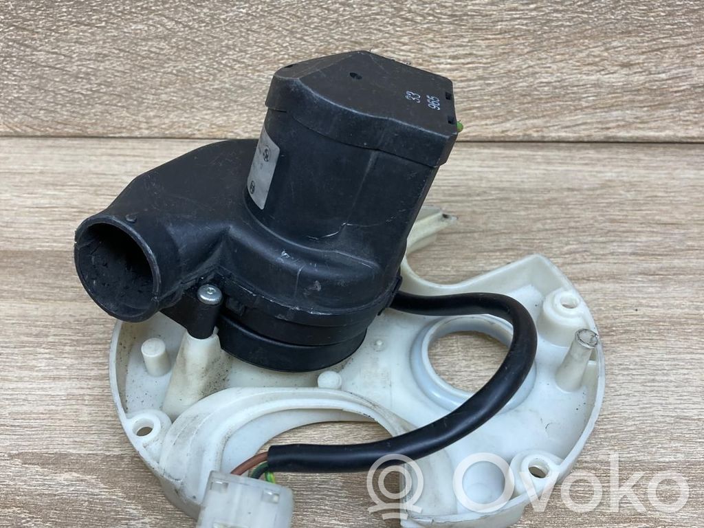 Engine control unit/module fan   1745181