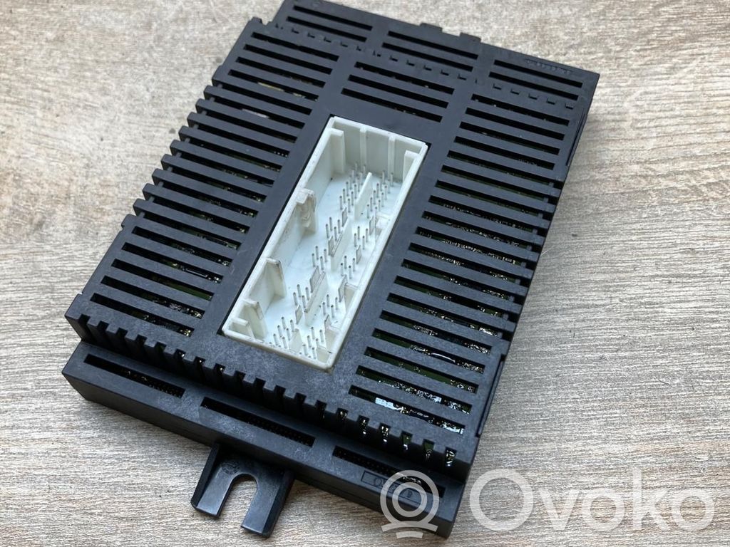 Lichtmodul Lichtsensor   6983539,532254811