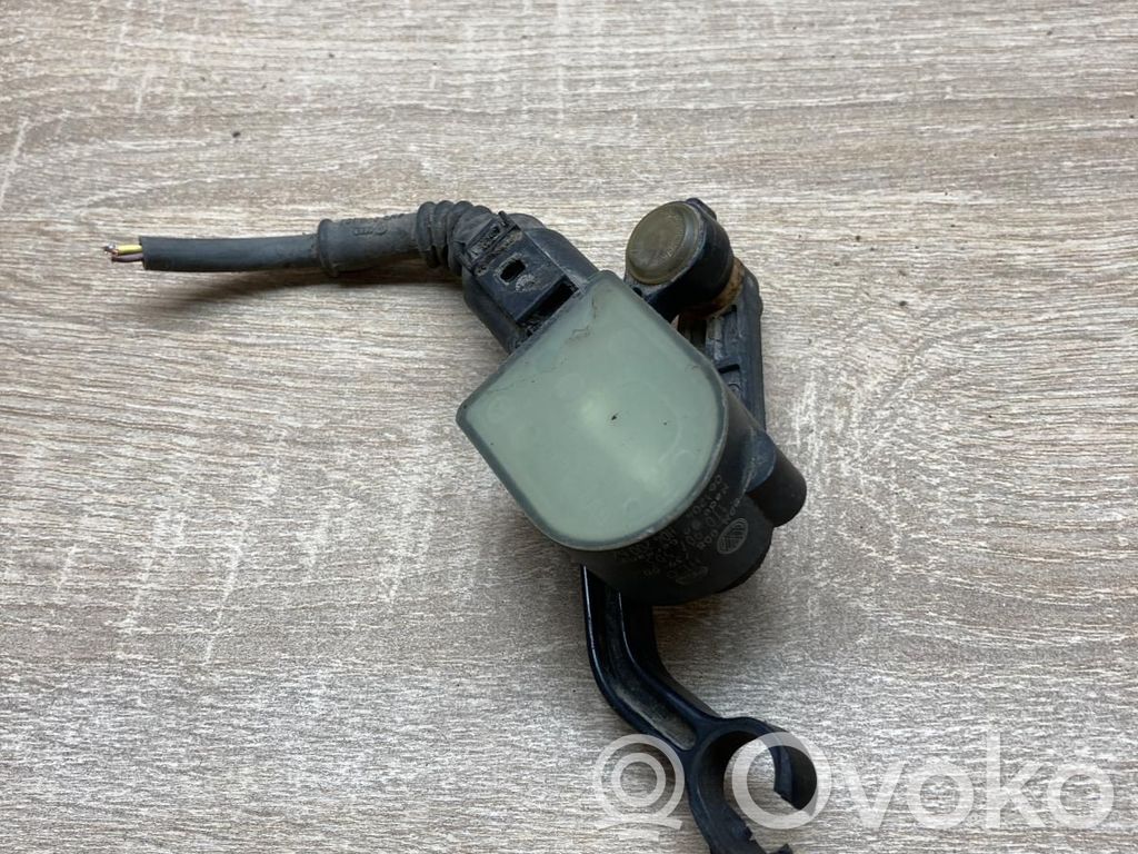 Skoda Octavia Mk1 (1U) Sensore di livello faro/fanale