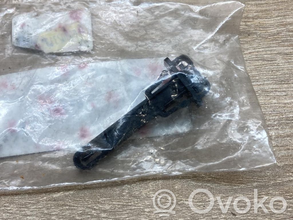 Sensor de temperatura interna   A1718300272