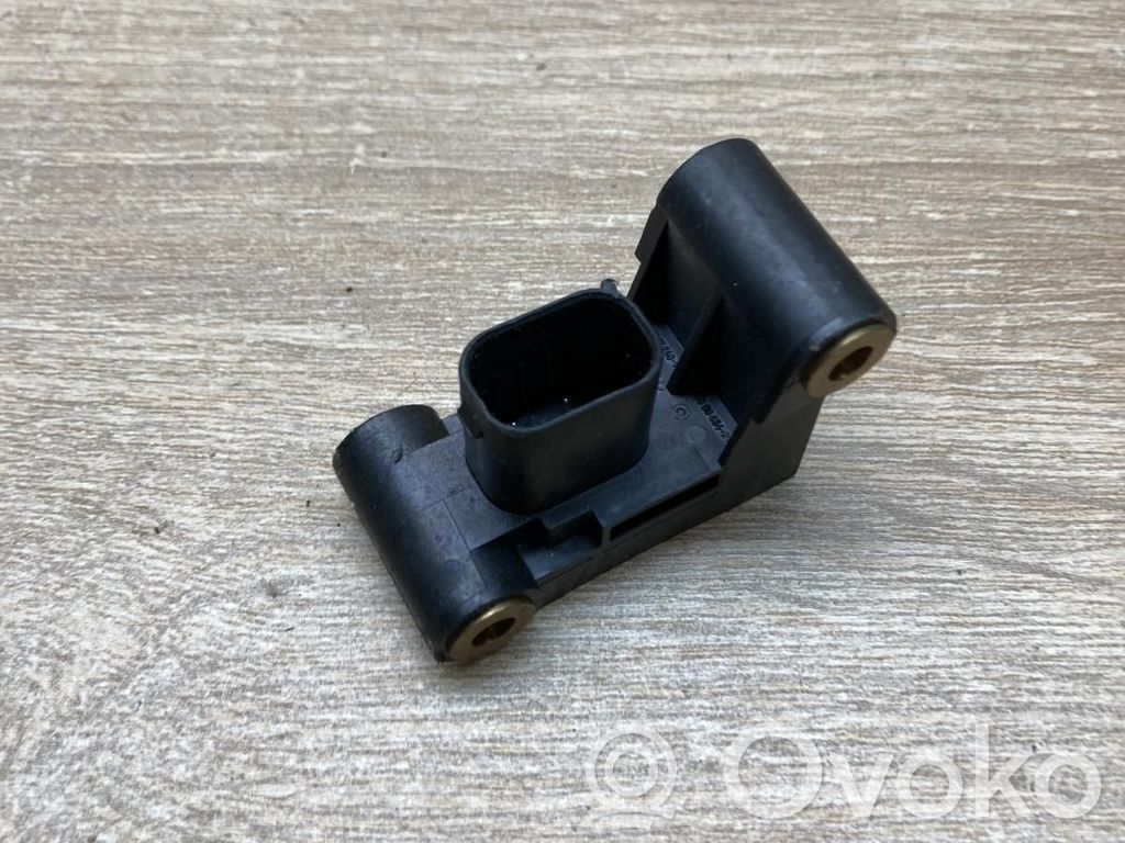 Airbagsensor Crashsensor Drucksensor   6977398,000475