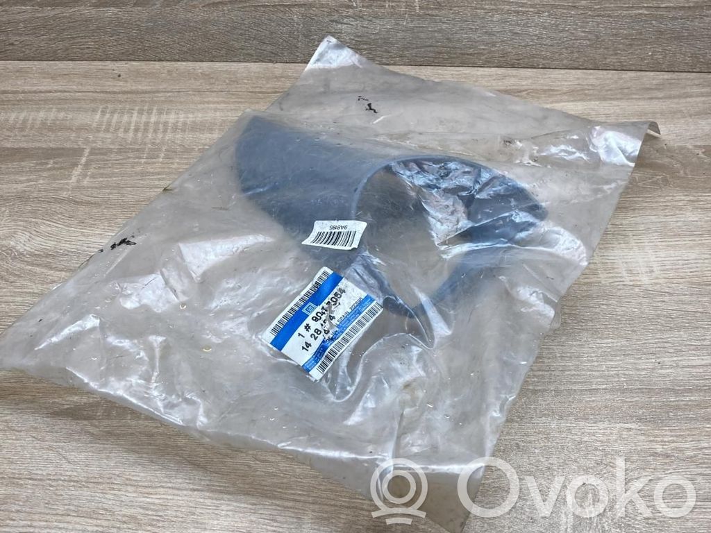 Opel Corsa B Componentă oglindă exterioară portieră 