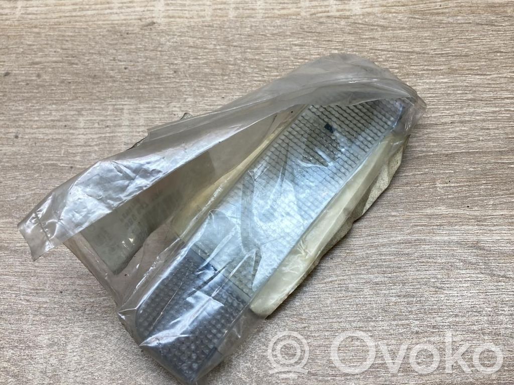 Volkswagen Transporter - Caravelle T6 Autre éclairage intérieur