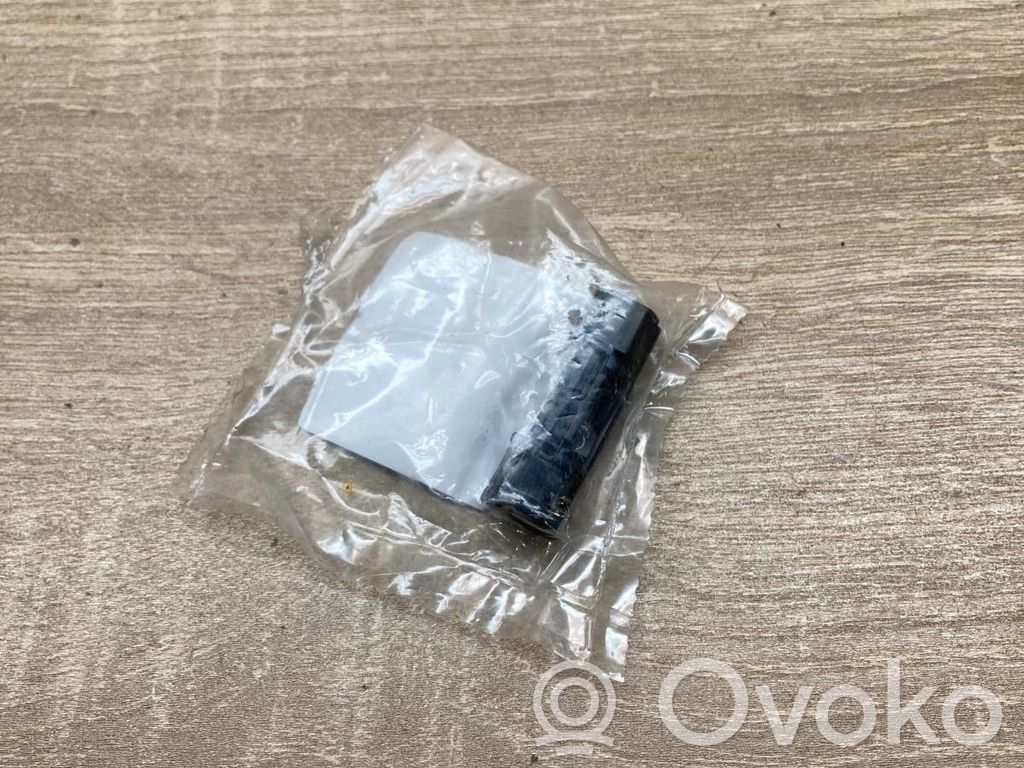 Volvo V70 Capac șine plafon 