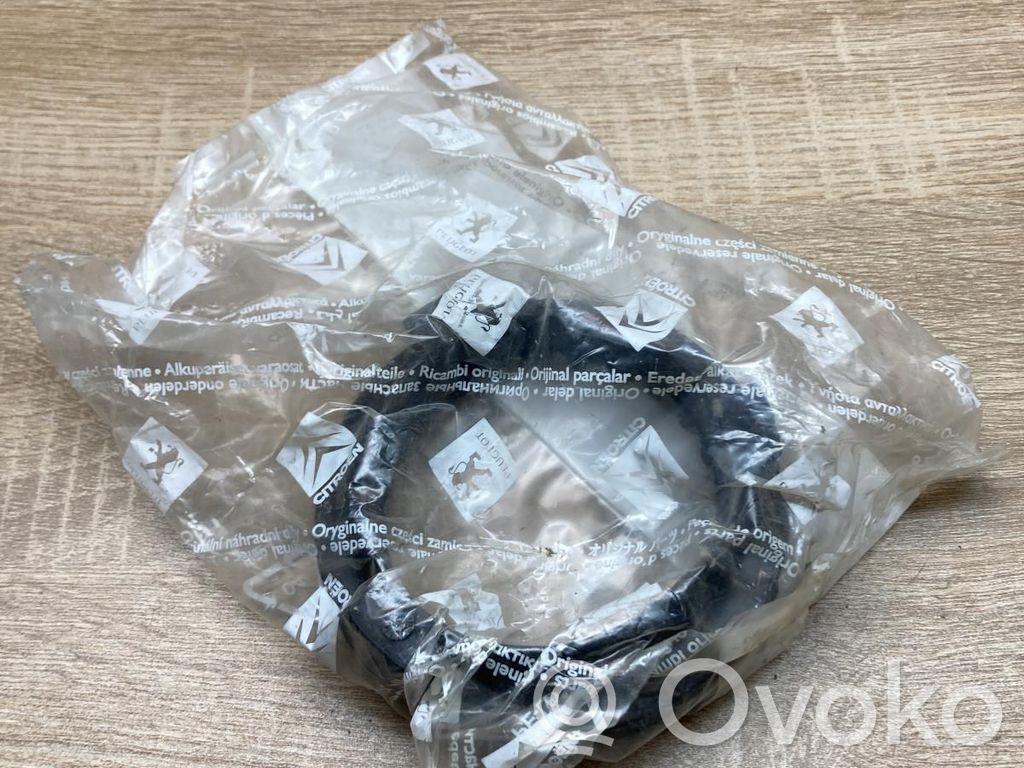 Citroen C8 Flanșă rulment amortizor față 