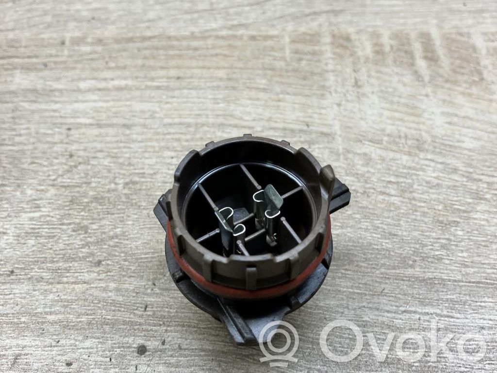 Mercedes-Benz E W211 Element lampy przedniej 