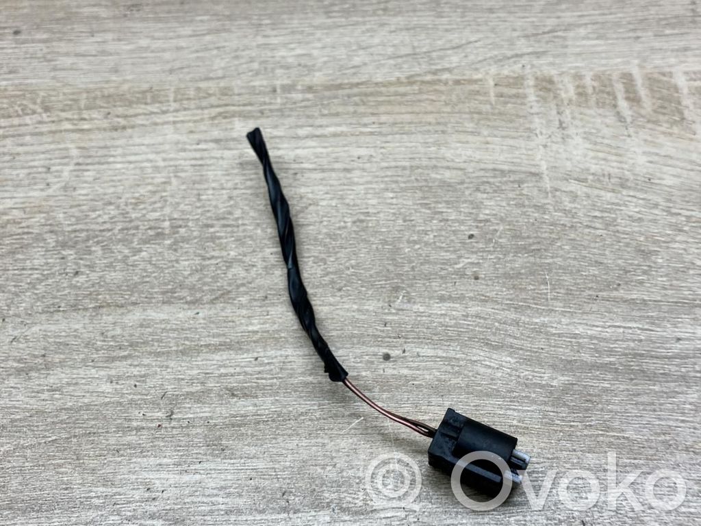 Otros cableados   968405