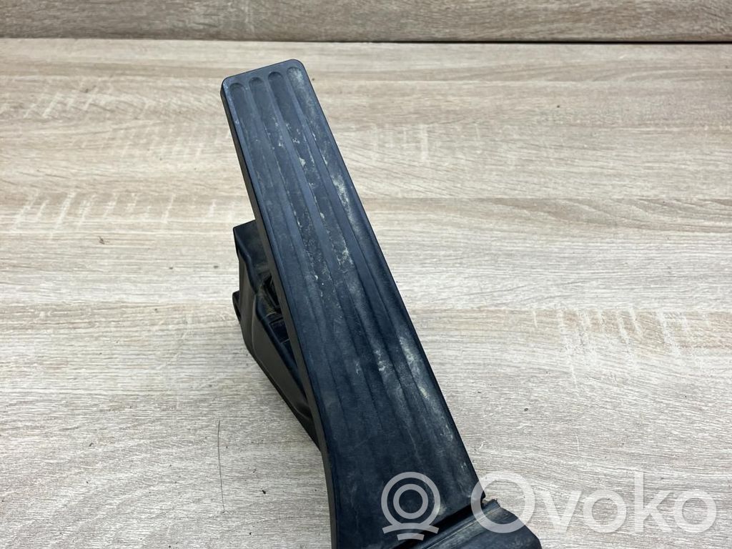 BMW 3 F30 F35 F31 Pedale dell’acceleratore 