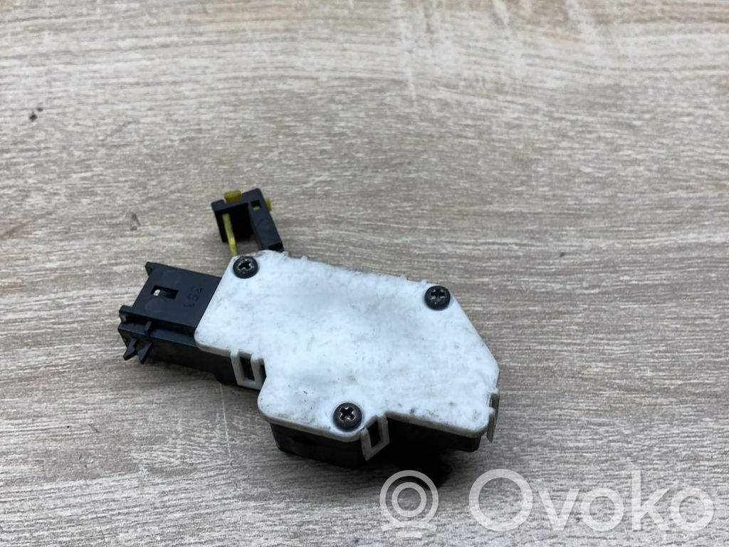 Renault Laguna II Sensor del pedal de embrague