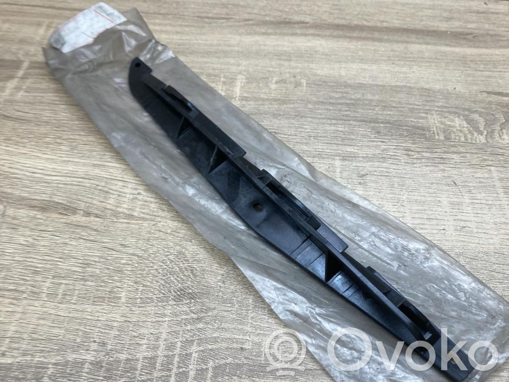 Seat Cordoba (6K) Staffa di rinforzo montaggio del paraurti posteriore