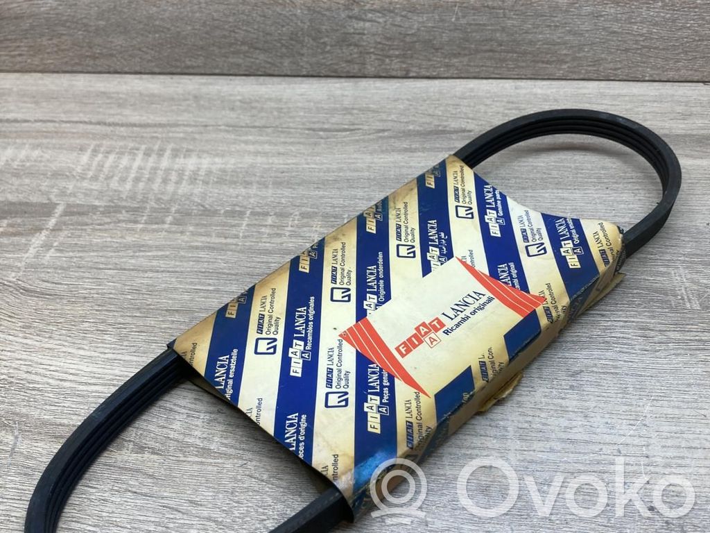 Honda Civic Correa del alternador