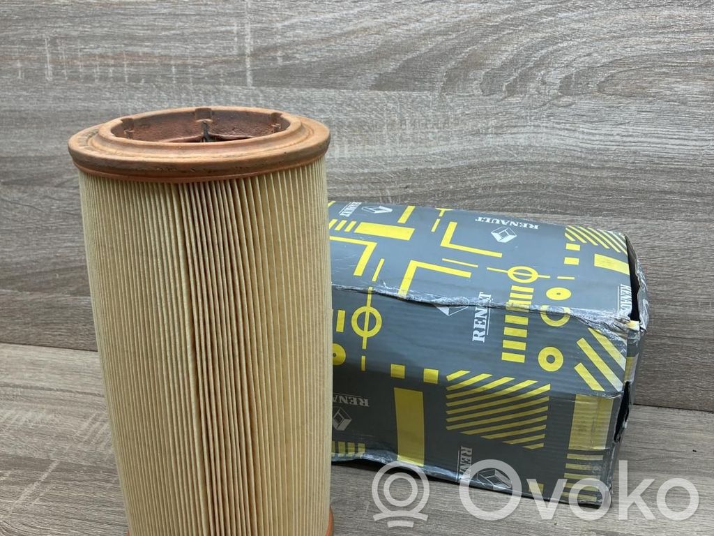 Renault 25 Luftfilter 