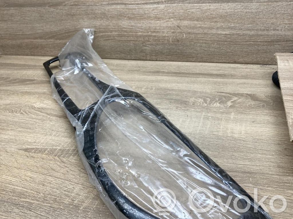 Mască ceasuri bord   1X43F045H48AK
