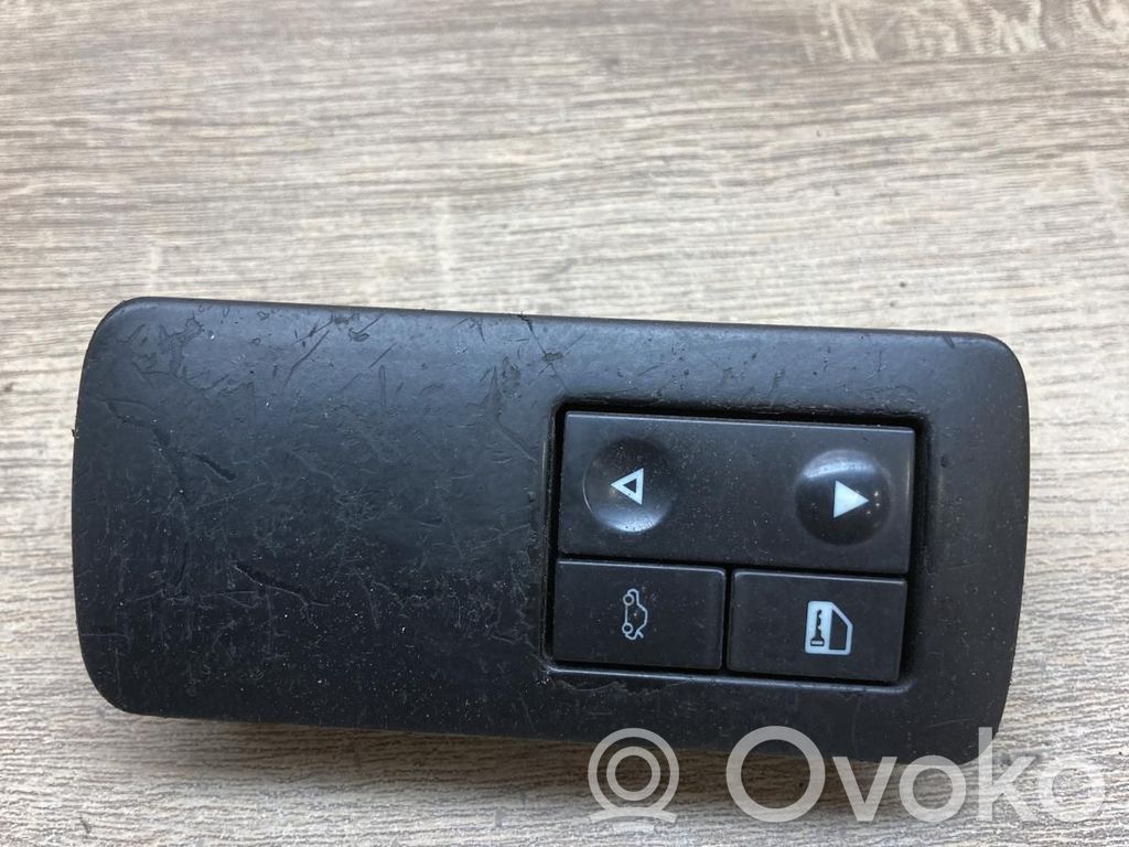 Opel Signum Comutator comandă geamuri electrice 