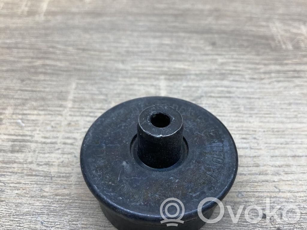 Audi RS3 Alte componente frână 