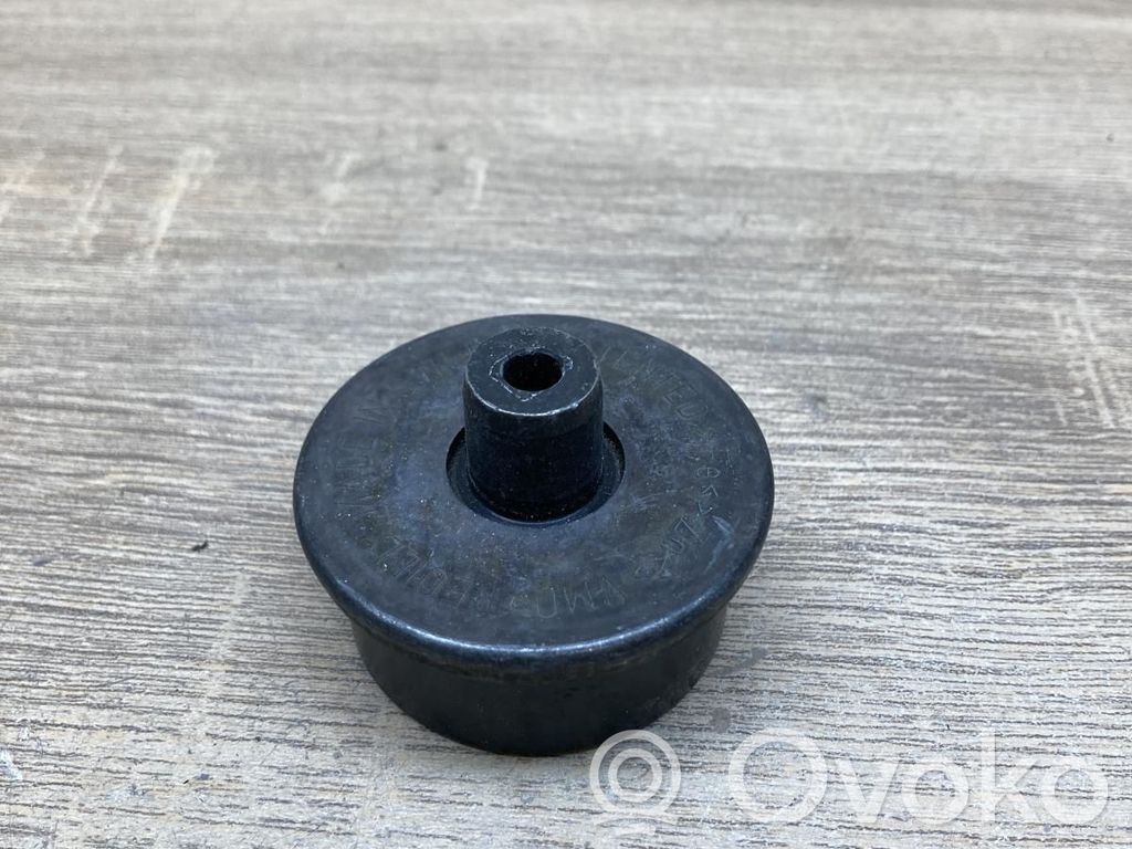 Audi RS3 Alte componente frână 